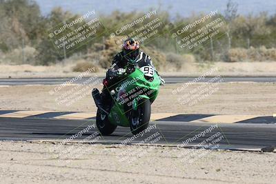 media/Jan-16-2026-CVMA Friday Practice (Fri) [[6f2bf47531]]/2-Racer 1/Session 4 (Turn 2 Exit)/